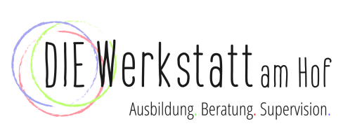 DIE Werkstatt am Hof