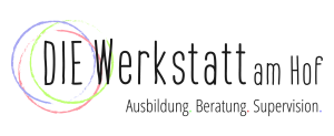DIE Werkstatt am Hof